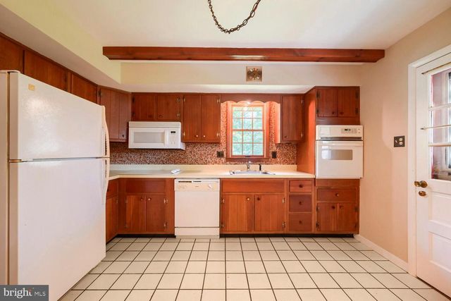304 PINE CIR, Severna Park, MD 21146