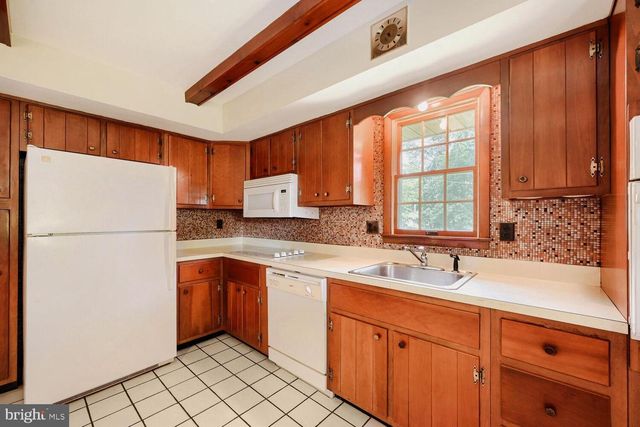 304 PINE CIR, Severna Park, MD 21146