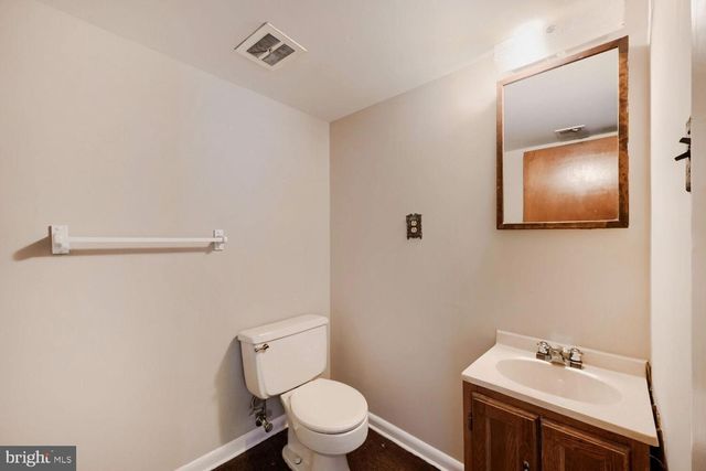 304 PINE CIR, Severna Park, MD 21146