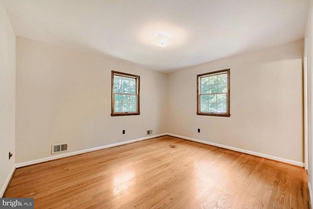 304 PINE CIR, Severna Park, MD 21146