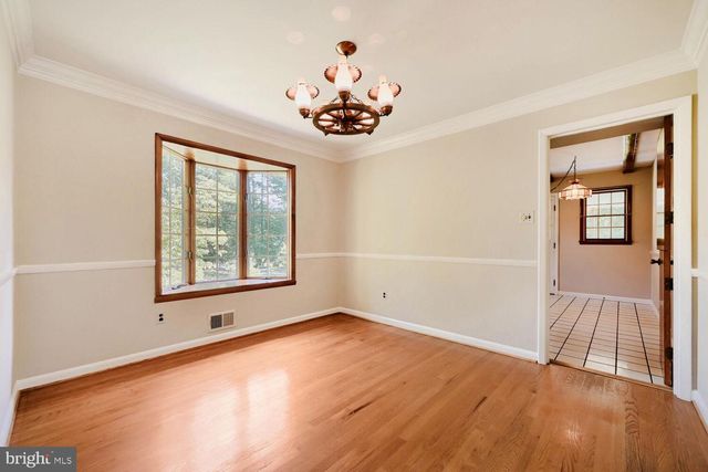 304 PINE CIR, Severna Park, MD 21146