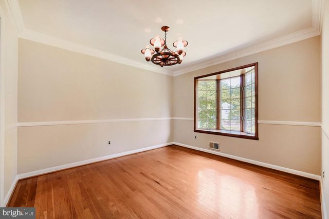 304 PINE CIR, Severna Park, MD 21146