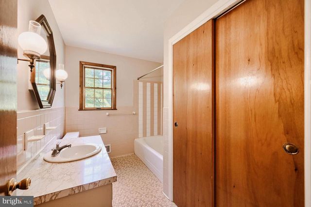 304 PINE CIR, Severna Park, MD 21146