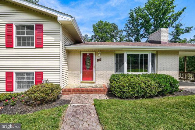 304 PINE CIR, Severna Park, MD 21146