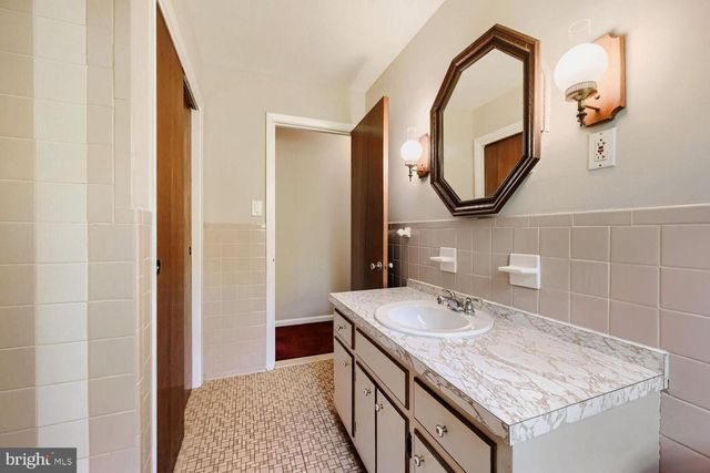 304 PINE CIR, Severna Park, MD 21146