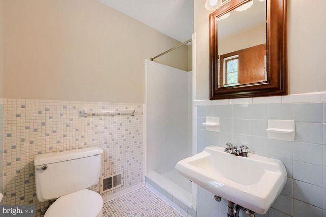 304 PINE CIR, Severna Park, MD 21146