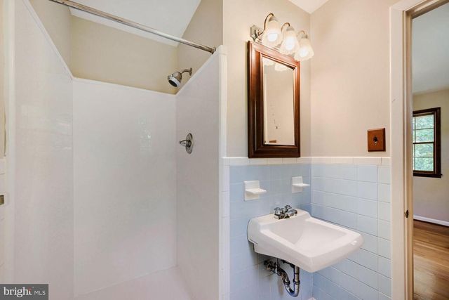 304 PINE CIR, Severna Park, MD 21146