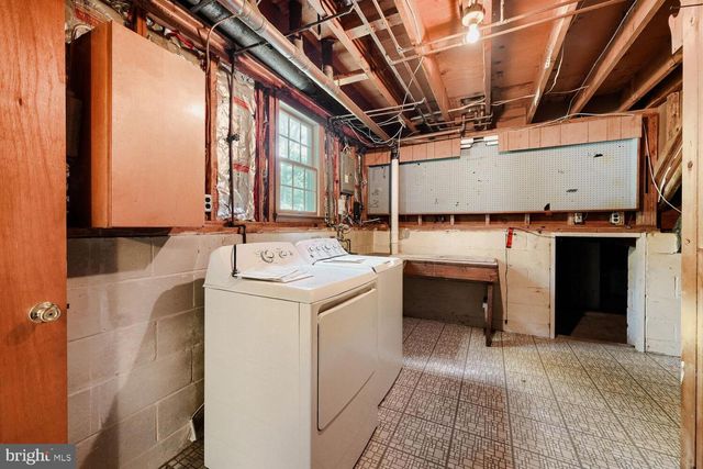 304 PINE CIR, Severna Park, MD 21146