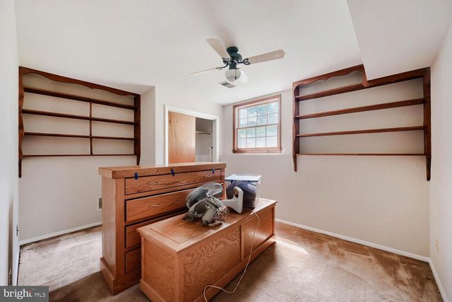 304 PINE CIR, Severna Park, MD 21146