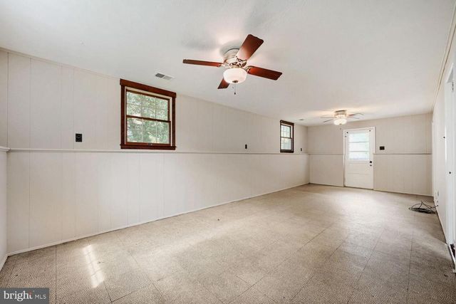 304 PINE CIR, Severna Park, MD 21146