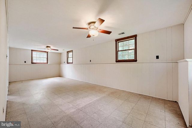 304 PINE CIR, Severna Park, MD 21146