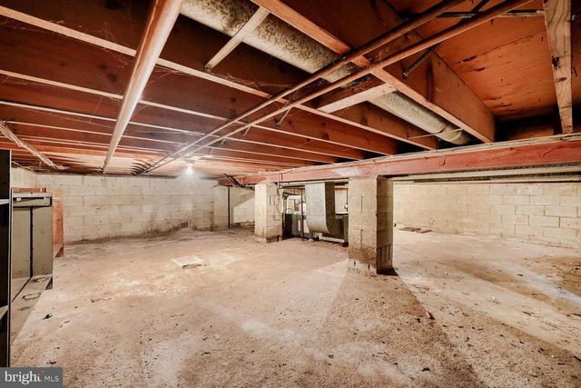 304 PINE CIR, Severna Park, MD 21146