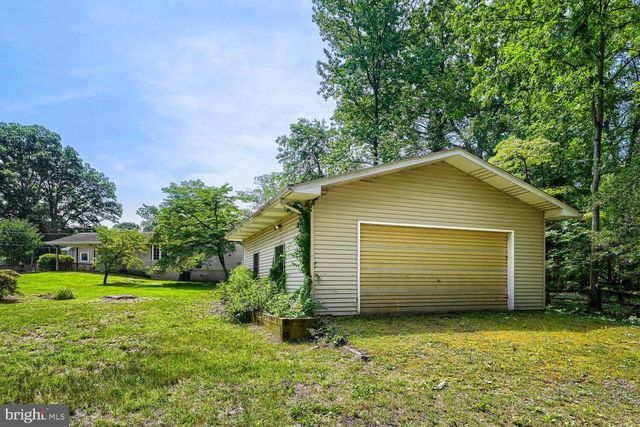304 PINE CIR, Severna Park, MD 21146