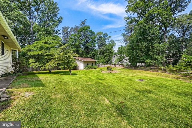 304 PINE CIR, Severna Park, MD 21146