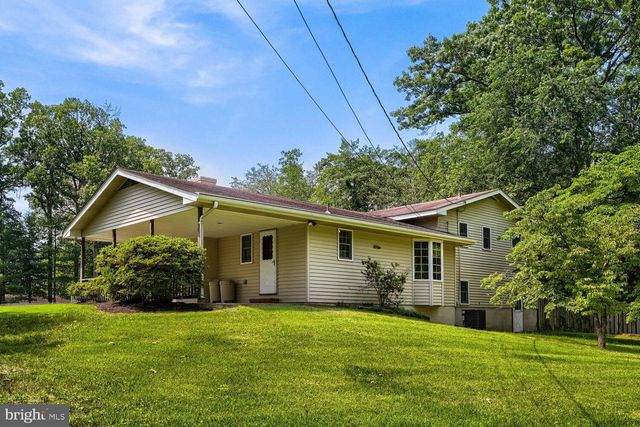 304 PINE CIR, Severna Park, MD 21146