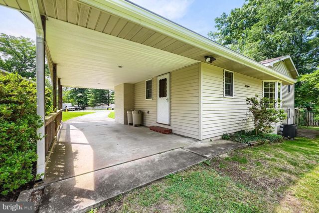 304 PINE CIR, Severna Park, MD 21146