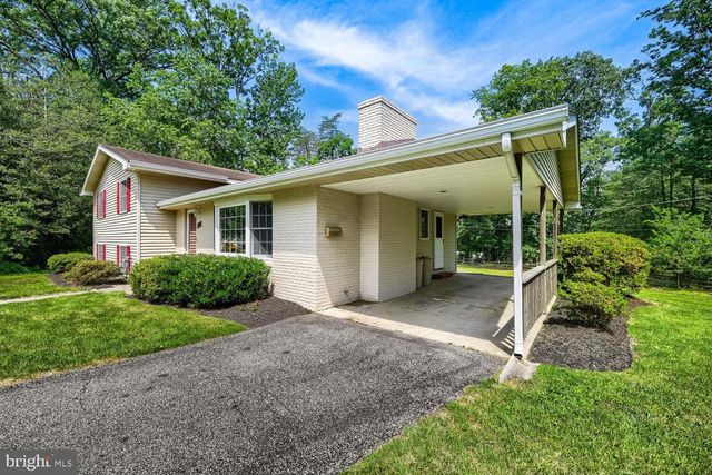 304 PINE CIR, Severna Park, MD 21146