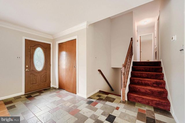 304 PINE CIR, Severna Park, MD 21146