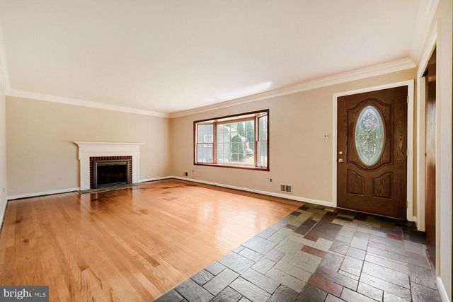 304 PINE CIR, Severna Park, MD 21146