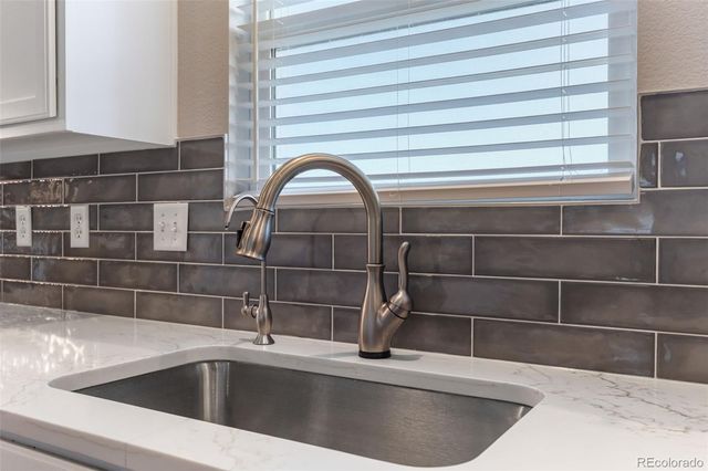 10121 Altura Street, Commerce City, CO 80022