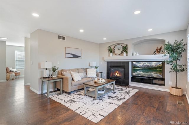10121 Altura Street, Commerce City, CO 80022
