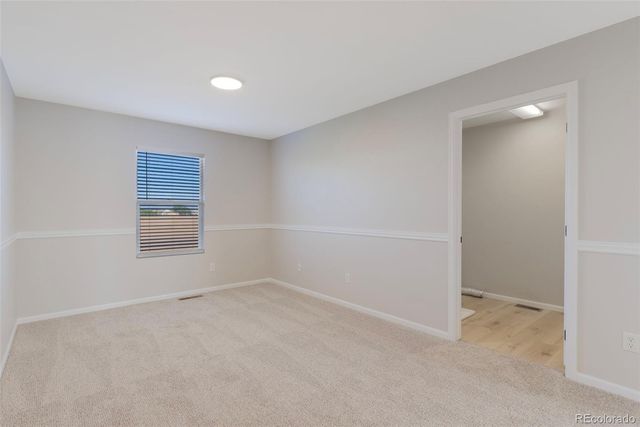10121 Altura Street, Commerce City, CO 80022