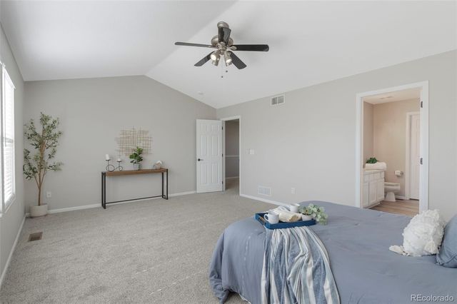 10121 Altura Street, Commerce City, CO 80022