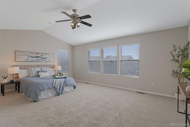 10121 Altura Street, Commerce City, CO 80022