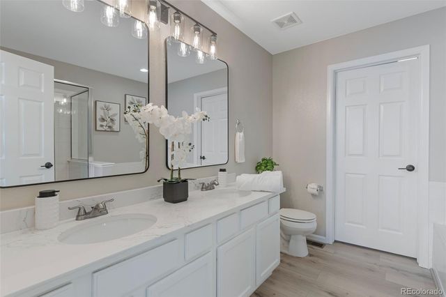 10121 Altura Street, Commerce City, CO 80022
