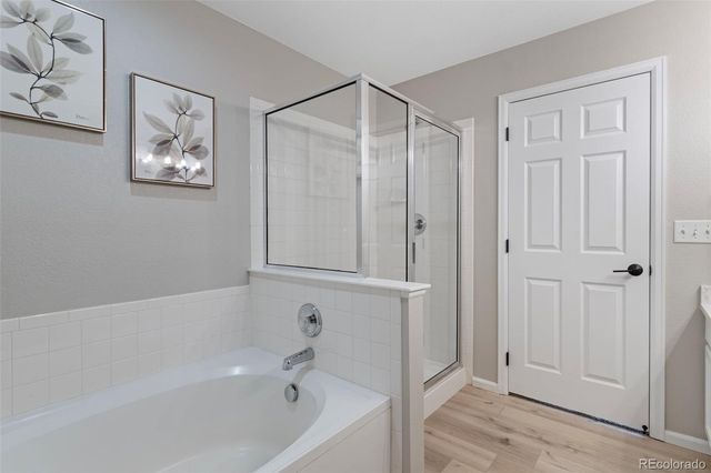 10121 Altura Street, Commerce City, CO 80022
