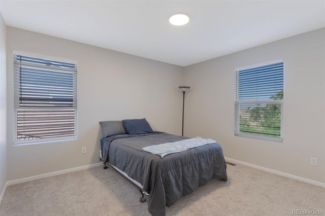 10121 Altura Street, Commerce City, CO 80022