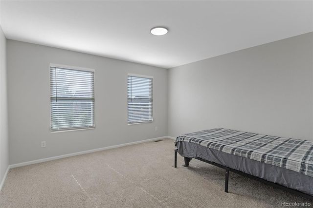 10121 Altura Street, Commerce City, CO 80022