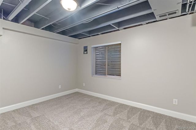 10121 Altura Street, Commerce City, CO 80022