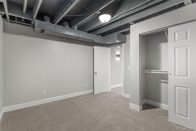 10121 Altura Street, Commerce City, CO 80022
