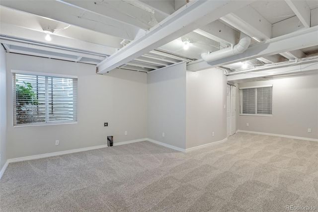 10121 Altura Street, Commerce City, CO 80022