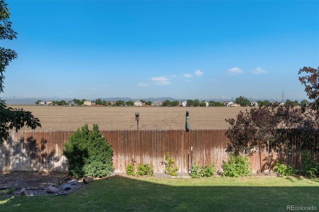 10121 Altura Street, Commerce City, CO 80022