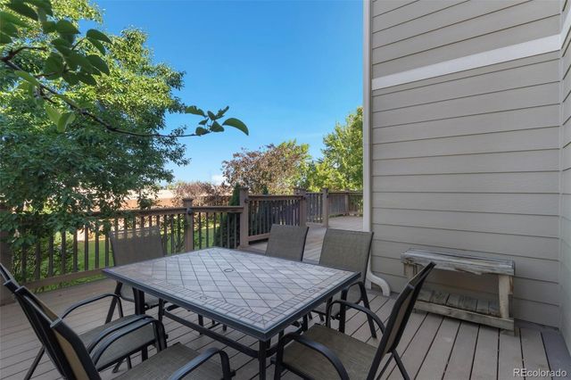 10121 Altura Street, Commerce City, CO 80022