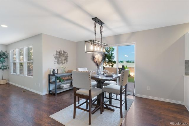 10121 Altura Street, Commerce City, CO 80022