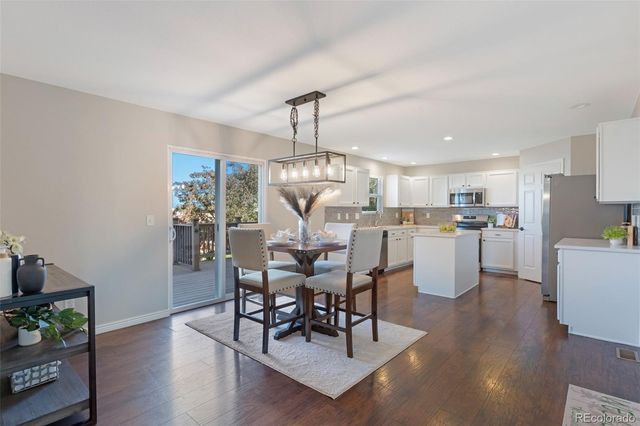 10121 Altura Street, Commerce City, CO 80022