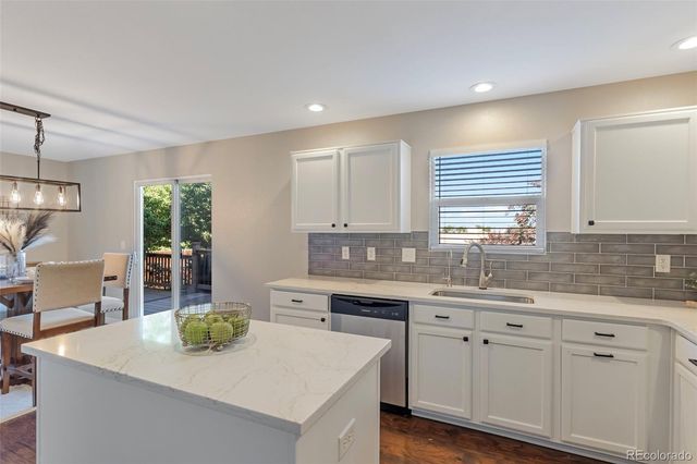 10121 Altura Street, Commerce City, CO 80022