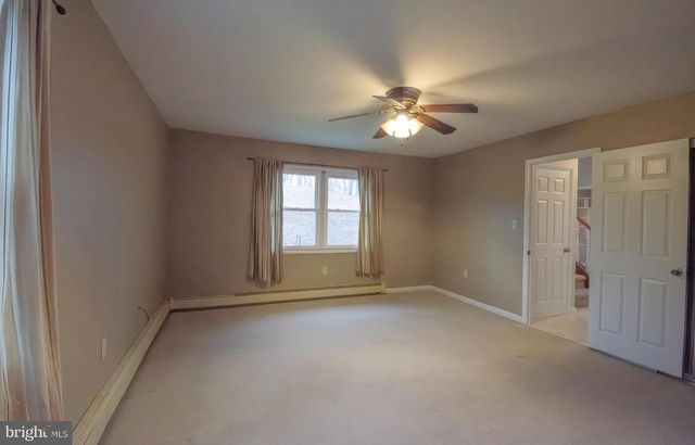 25 BASIN HILL RD, Duncannon, PA 17020