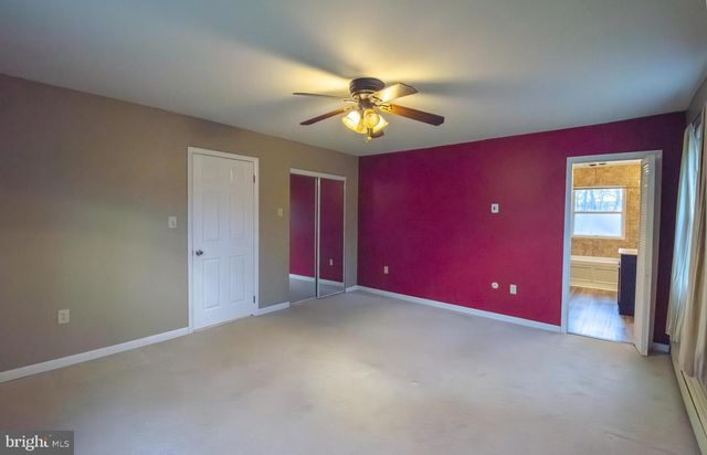 25 BASIN HILL RD, Duncannon, PA 17020