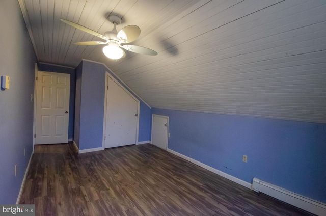 25 BASIN HILL RD, Duncannon, PA 17020