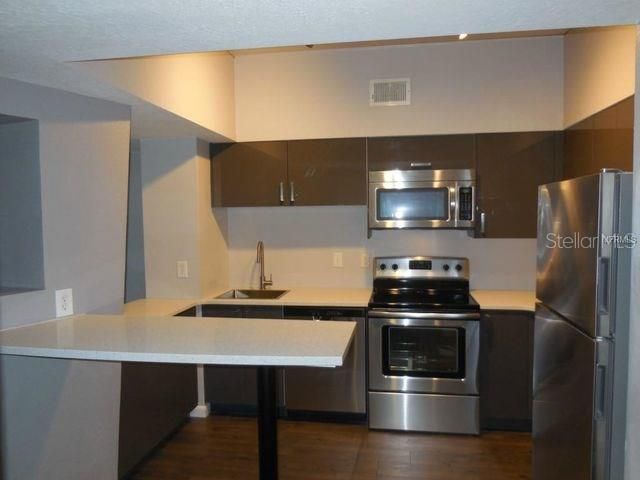 2411 W HORATIO STREET 524, Tampa, FL 33609