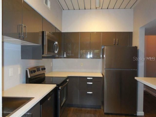 2411 W HORATIO STREET 524, Tampa, FL 33609