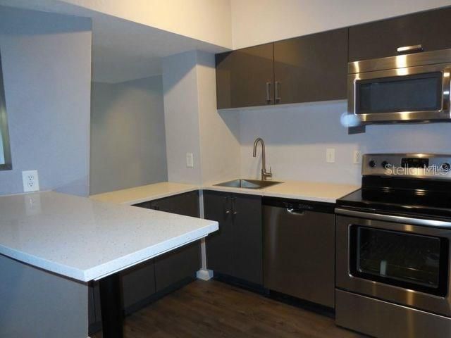 2411 W HORATIO STREET 524, Tampa, FL 33609