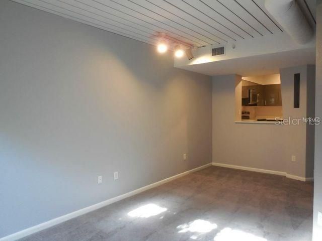 2411 W HORATIO STREET 524, Tampa, FL 33609