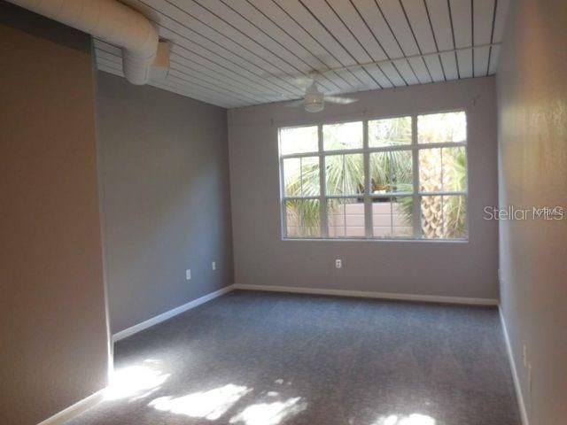 2411 W HORATIO STREET 524, Tampa, FL 33609