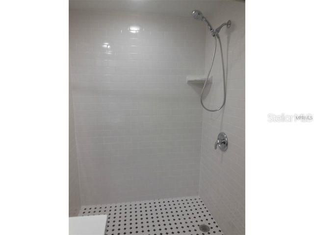 2411 W HORATIO STREET 524, Tampa, FL 33609
