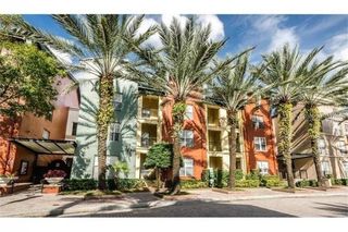 2411 W HORATIO STREET 524, Tampa, FL 33609